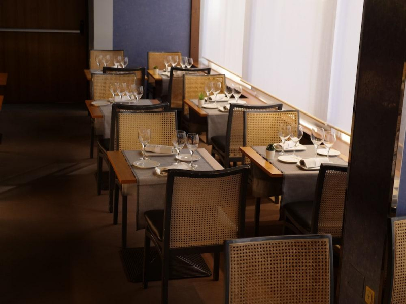 أفضل العروض ل ميتشلانجىلو ميلانو