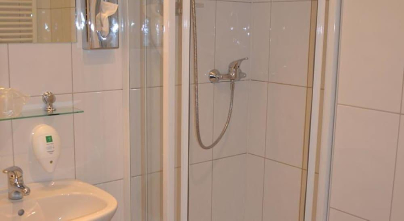 Best offers for PLAZA INN SALZBURG CITY Salzburg