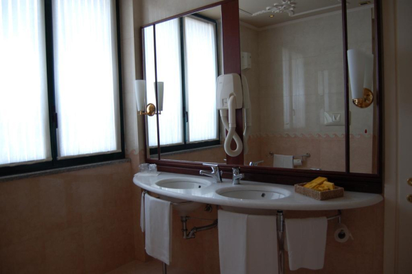 Best offers for Dreamhotel Appiano Gentile