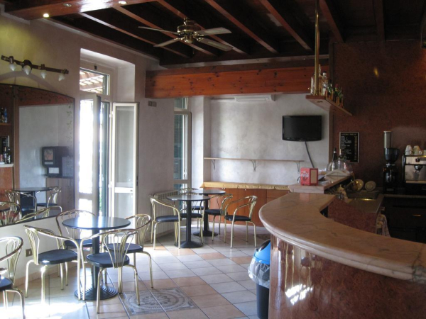 أفضل العروض ل فندق بل سيت ميلانو