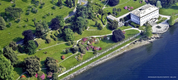 Best offers for Hotel Belvedere - Bellagio Bellagio