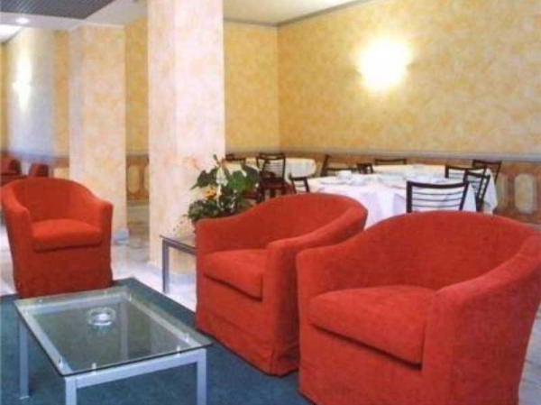 Best offers for Hotel Engadina Como