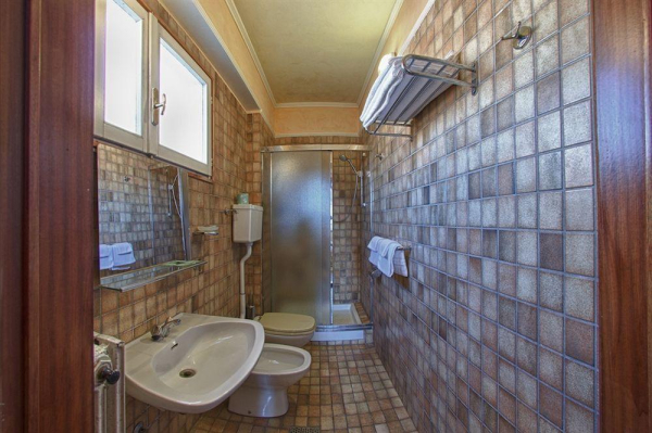 Best offers for Hotel Pedrini BOLONIA