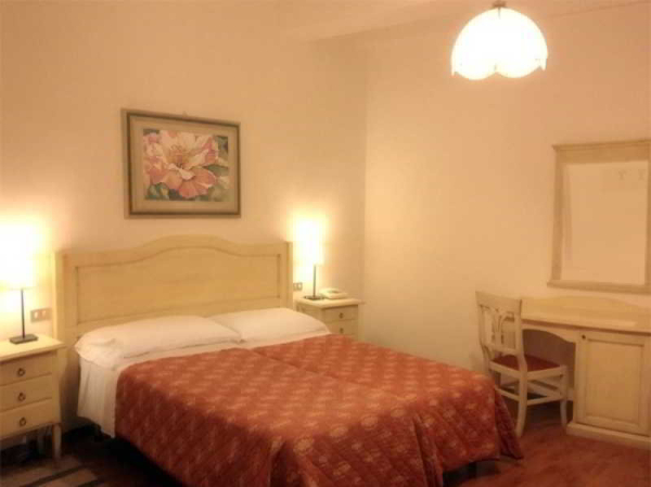 Best offers for Hotel Umbria Perugia 