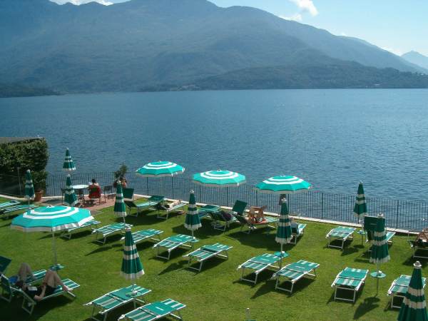 أفضل العروض ل رجىنا جرافدونا