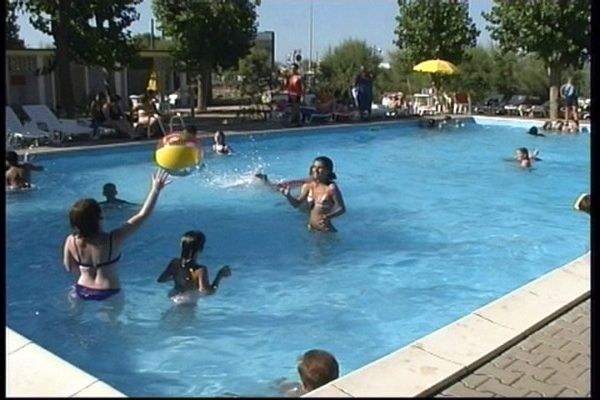 أفضل العروض ل سبياججىا ماركوني ريميني