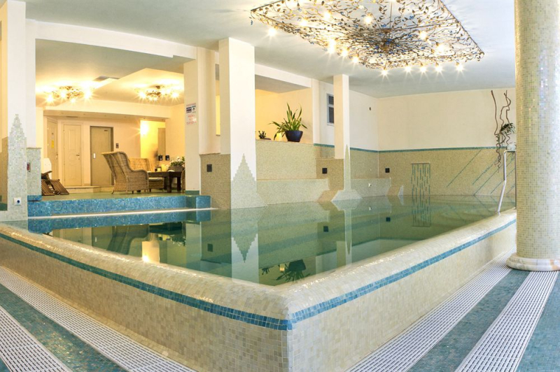 Best offers for Atlantico Livorno