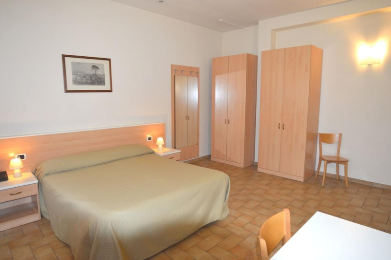 أفضل العروض ل لا جىنزيانا روما