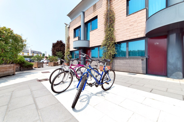 أفضل العروض ل فندق مطار باجناتيكا