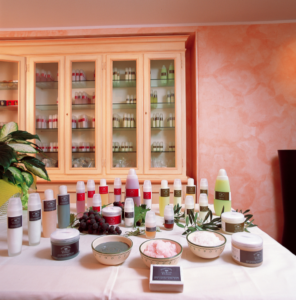 Best offers for Antico Casale Di Scansano Hotel Resort Scansano