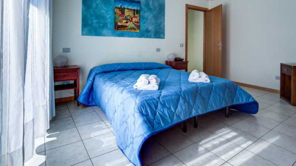 Best offers for Aparthotel Le Corniole Arezzo