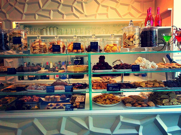 Best offers for Aretino Hotel Arezzo