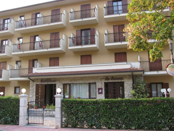 أفضل العروض ل  تيجنال