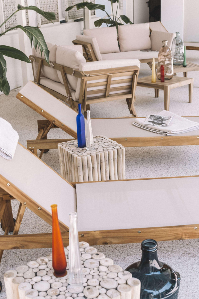 Best offers for Best Western Hotel Cristallo Mantova