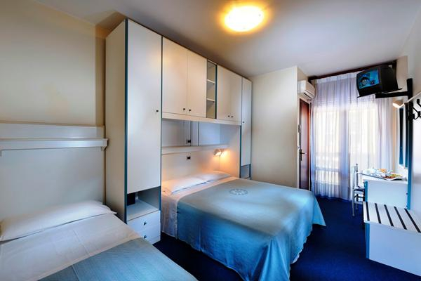 Best offers for Danieli Bibione