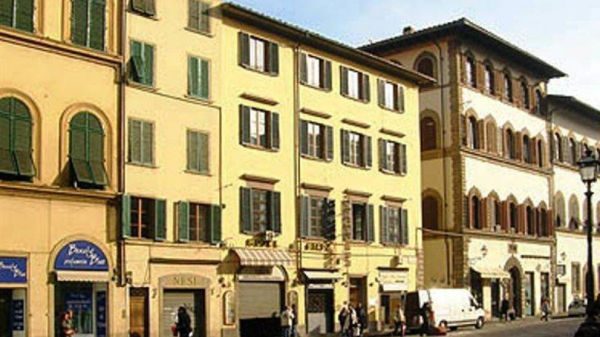 Best offers for Giada Florence Florence