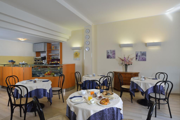 أفضل العروض ل  فيارغيو