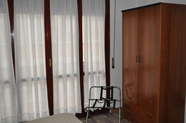 Best offers for Hotel Cecile Pisa 