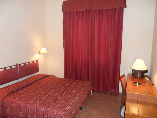 Best offers for Hotel La Vedetta Livorno