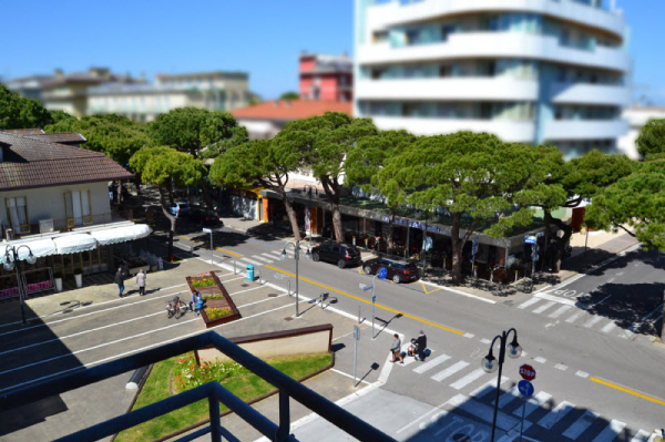 Best offers for Hotel Margherita Lido Di Jesolo