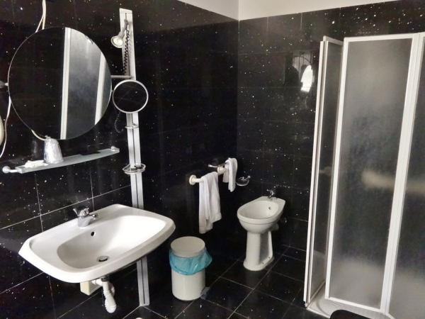 Best offers for Hotel Pagoda Legnano