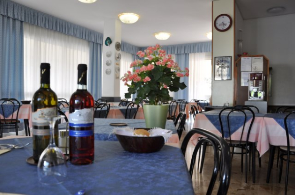 Best offers for Hotel Roby Lido Di Jesolo