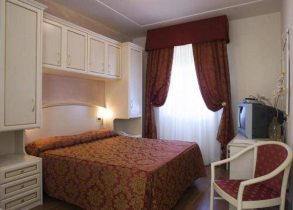 Best offers for Hotel Viscardo Forte Dei Marmi