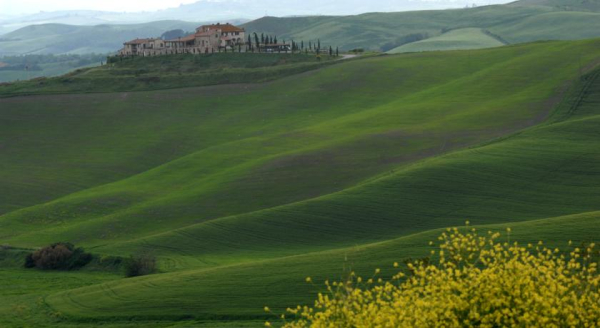 Best offers for Il Palagetto Volterra