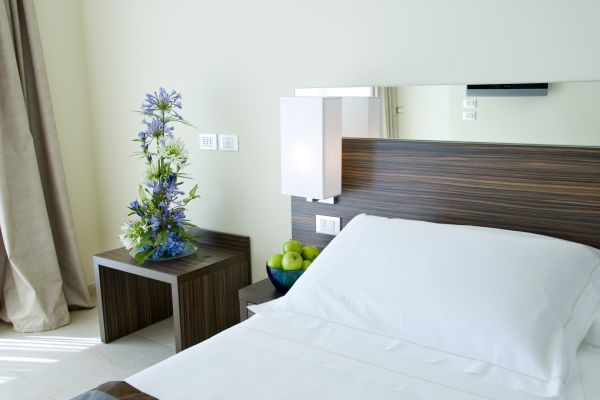 أفضل العروض ل  ريميني