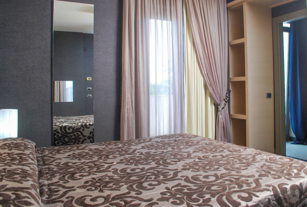 Best offers for PREMIERE Marina di Varcaturo