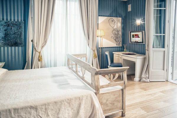 Best offers for Palazzo Guiscardo Forte Dei Marmi