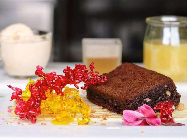 Best offers for Poli Hotel San Vittore Olona