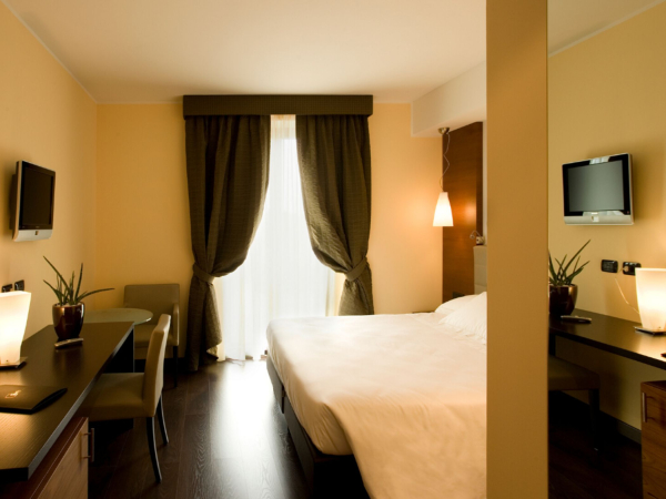 Best offers for Reds Redaelli Barzano'