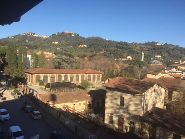 Best offers for SALUS Montecatini Terme