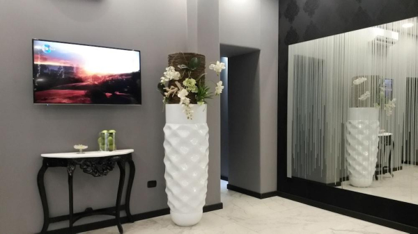 Best offers for STYLE CASERTA Caserta