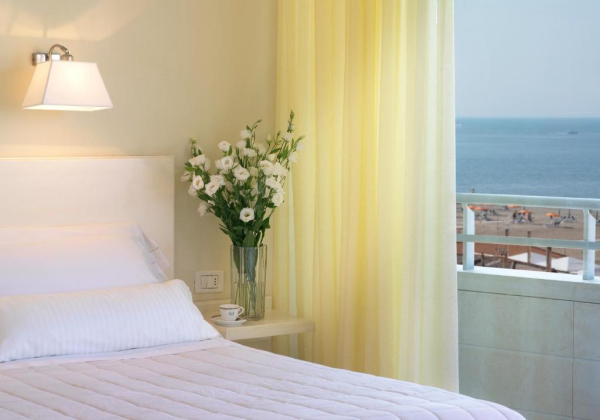Best offers for Sina Astor Viareggio