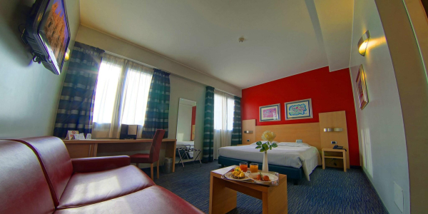 أفضل العروض ل سبورتينج كولوجنو كولوجنو مونزس