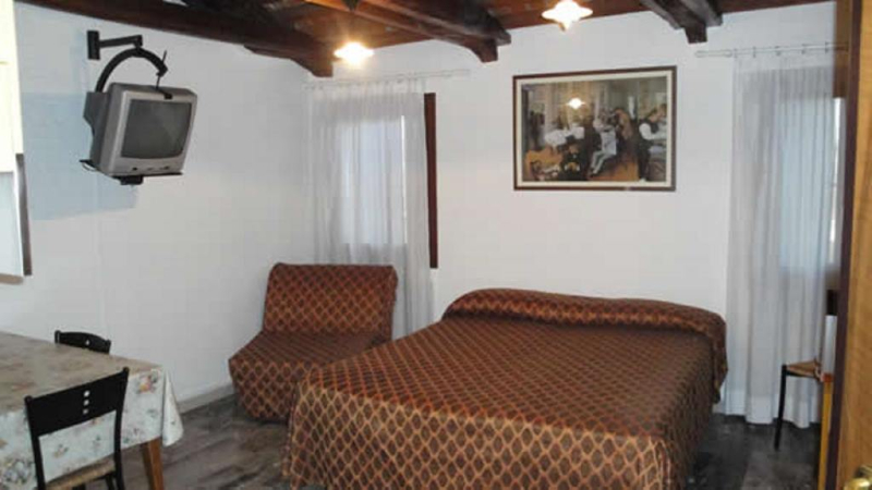 Best offers for Ariel Silva Venice Apartments Venice