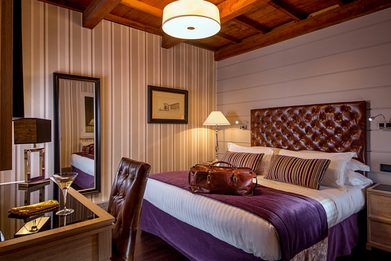 أفضل العروض ل ات ذ سبانيش ستبس فيو روما