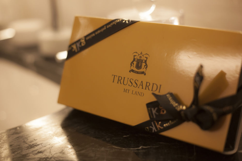 أفضل العروض ل جك ايكسكلاصيف بريفات سويتس روما