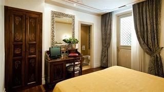 أفضل العروض ل فندق  افنتينو روما