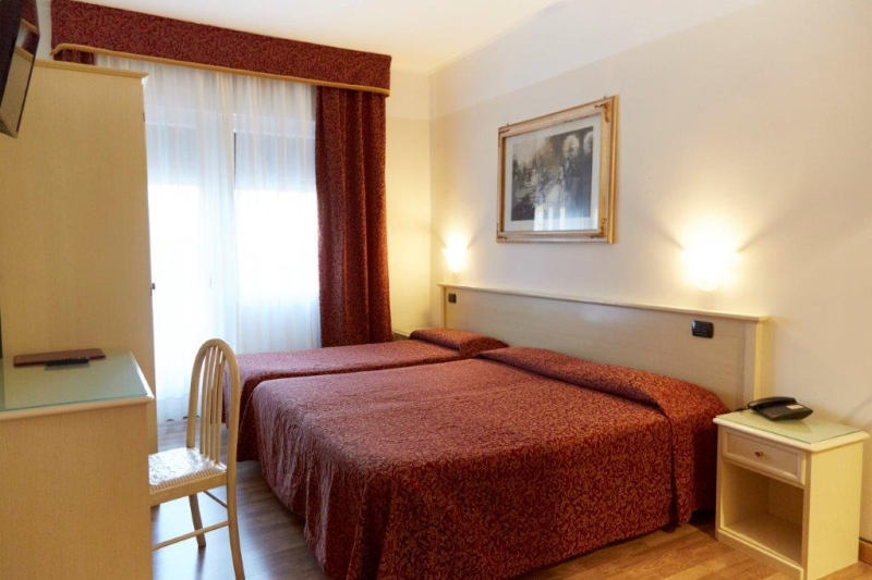 أفضل العروض ل فندق فيلاادل فينسيا