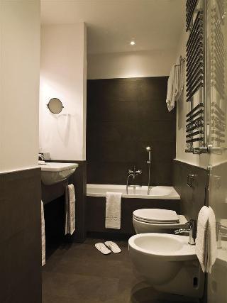 أفضل العروض ل ل ستانز ديارازيو روما