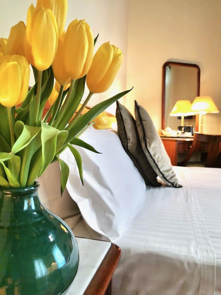 أفضل العروض ل تيترو دي بومبو روما