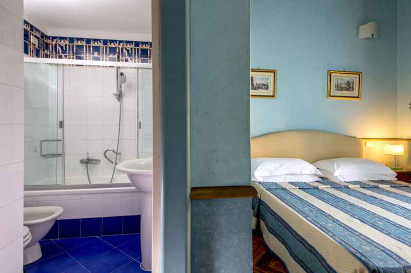 أفضل العروض ل تيزيانو روما