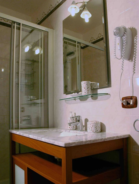 Best offers for ART SUITE PRINCIPE UMBERTO Napoli