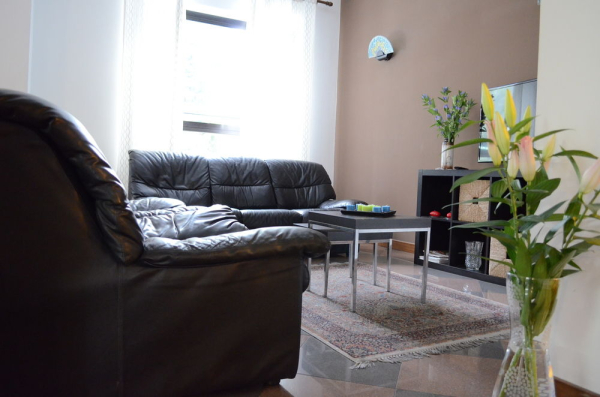 Best offers for Adria Venice