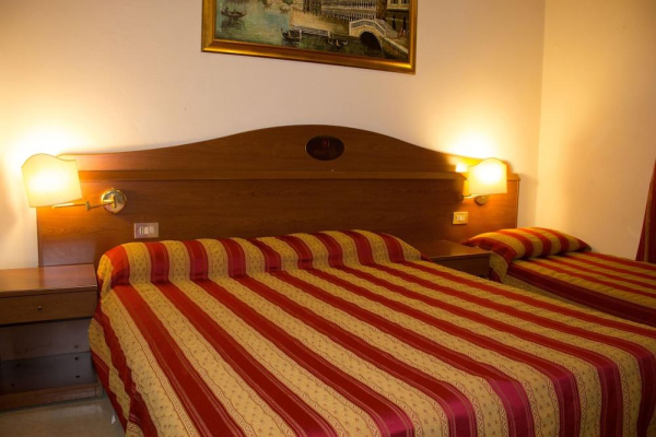 أفضل العروض ل دا تيتو فينسيا