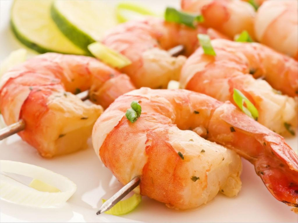 Best offers for Hotel Medusa Splendid LIGNANO PINETA