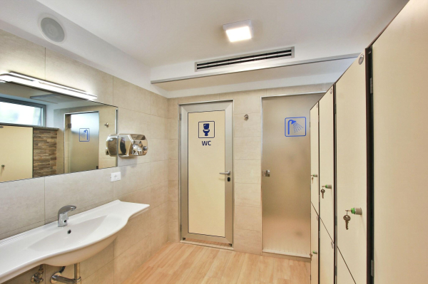 أفضل العروض ل  ليجنانو سابيادورو